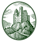 Lucena Research