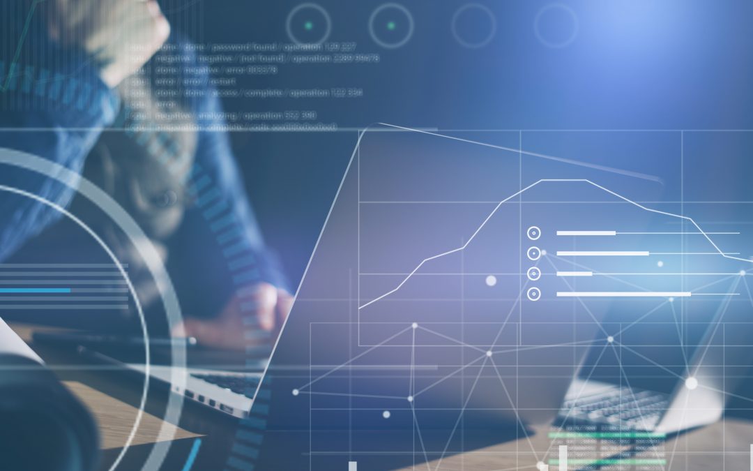 Data Science: A Prerequisite to Machine Learning