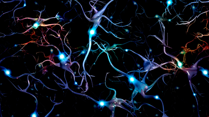 Timeseries Convolutional