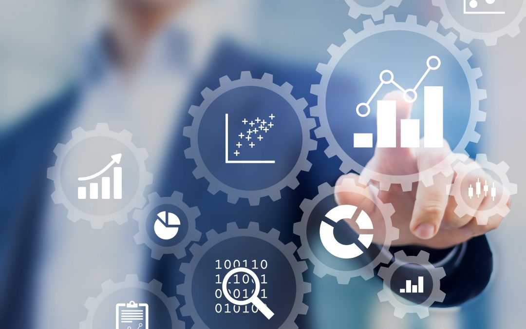 Is Your Portfolio Statistically Significant?