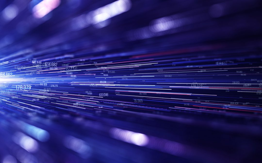 Is Your Data Predictive? How to Measure Before Risking Capital