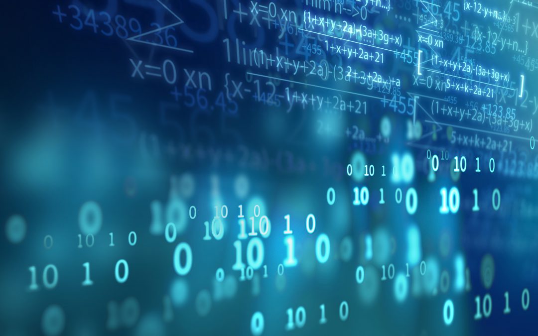 Why You Should Be Using A Genetic Algorithm for Feature Selection