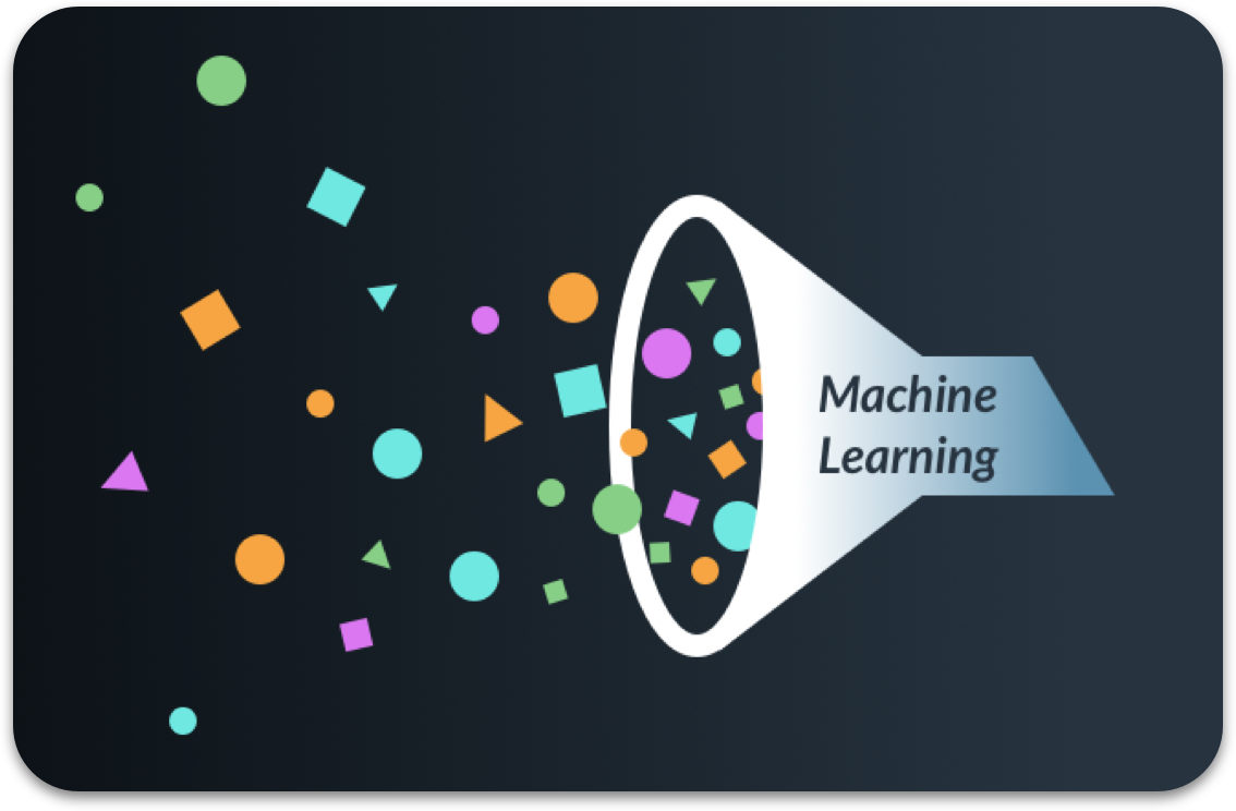 Data Analytics, Data Qualification Engine