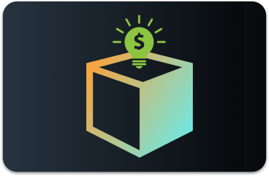 Data Analytics Suite, data review engine for finance