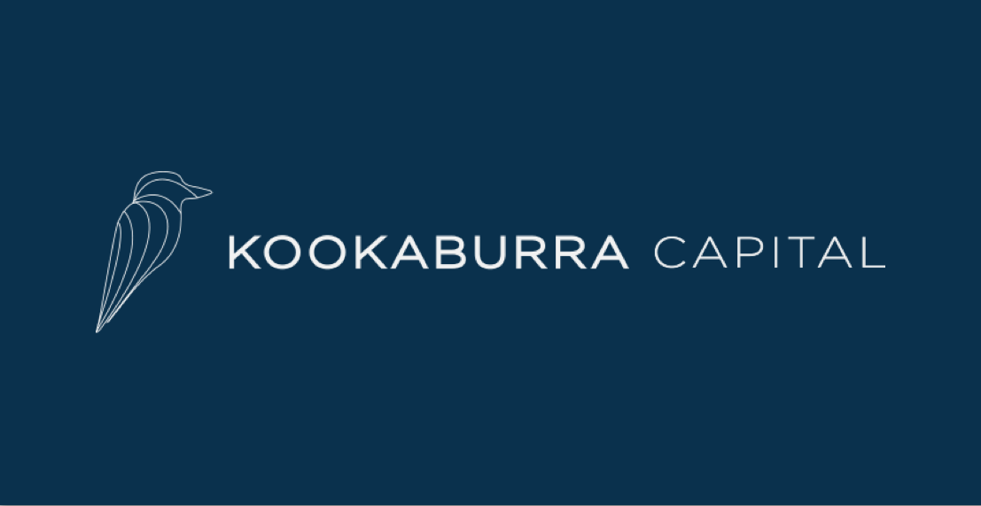 Kookaburra capital