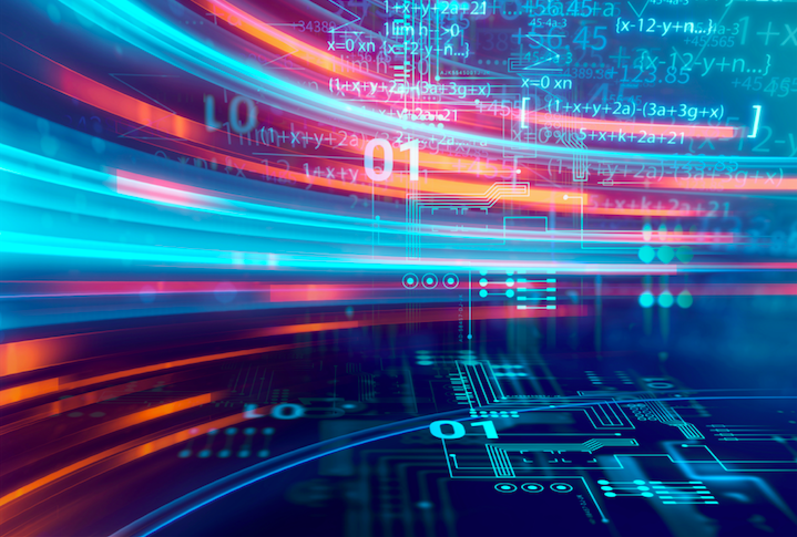 How Machine Learning Can Validate Your Data For Stock Forecasting