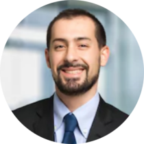 client_s quote_stock image