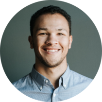 client_s quote_stock image1