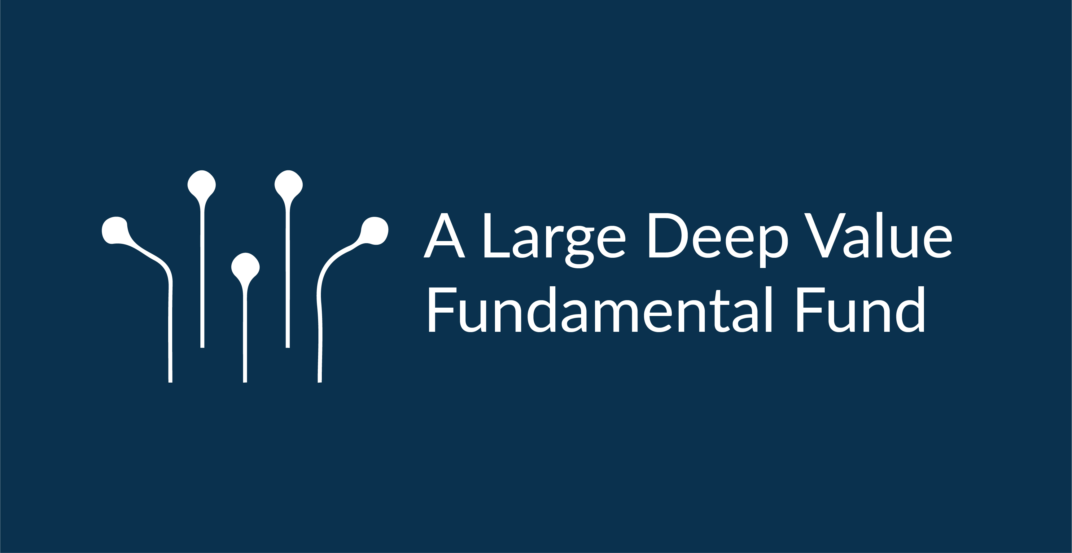 Hedge Fund Case Study