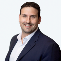 Data Analytics for Financial markets