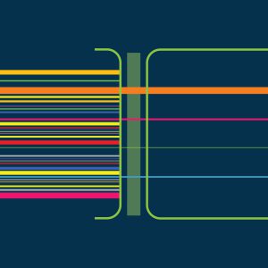 Curate Your Data Feed