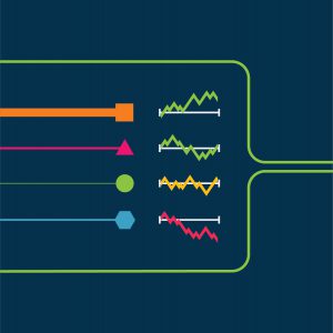 Mobilize your investment research