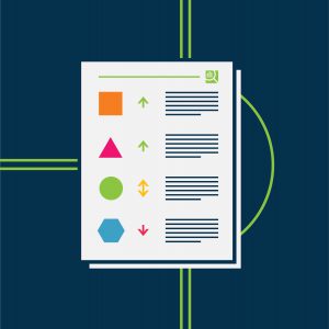 Find your alt data answers