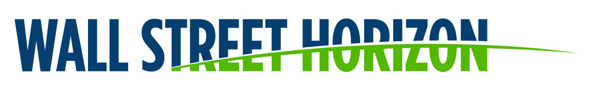 Wall Street Horizon Event Data for Investing