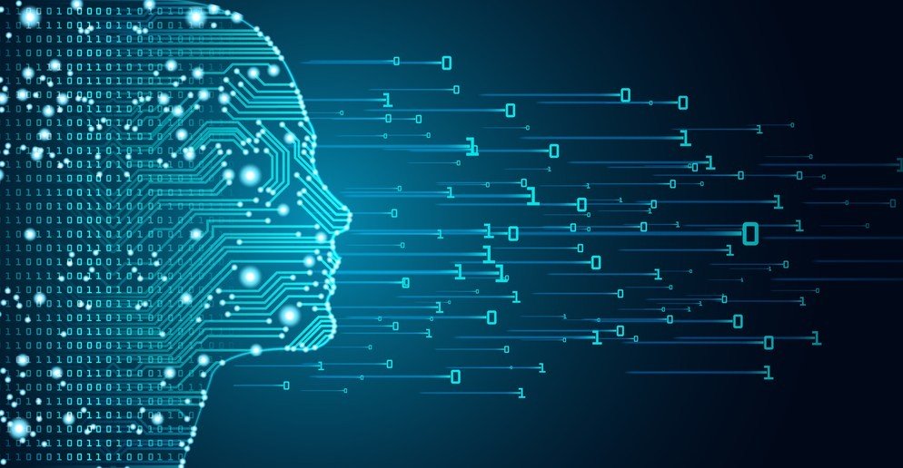 Clustering for more effective model training