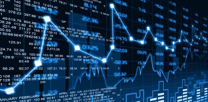 Winning Strategies In a High-Volatility Environment How Hedge-Funds are Making a Killing While Others are Losing Their Shirts