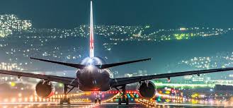 Betting on US Defense Stocks