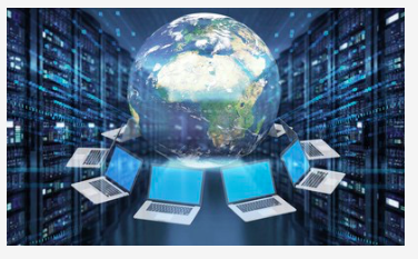 Dynamically Retraining Models for Stock Forecasting