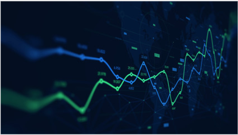 New Enterprise Level Portfolio Construction And Execution Services