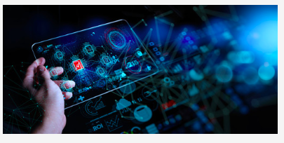 Creating a Multi-Strategy Fund Using Big Data and Machine Learning