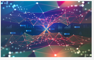 Lucena Research and Equifax to Deliver Consumer Credit Data Offerings