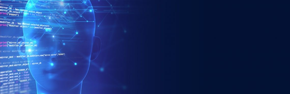 Mobilizing Alternative Data to Capitalize on the Unique Opportunities the Covid-19 Crisis Presents