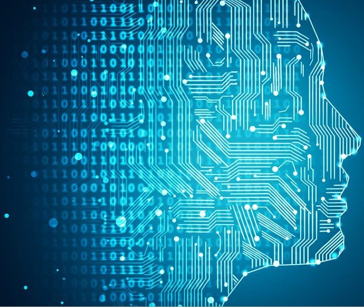 A New Era For Model Portfolios Powered By Big Data & AI